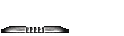 Datenschutz