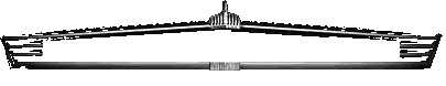 Links